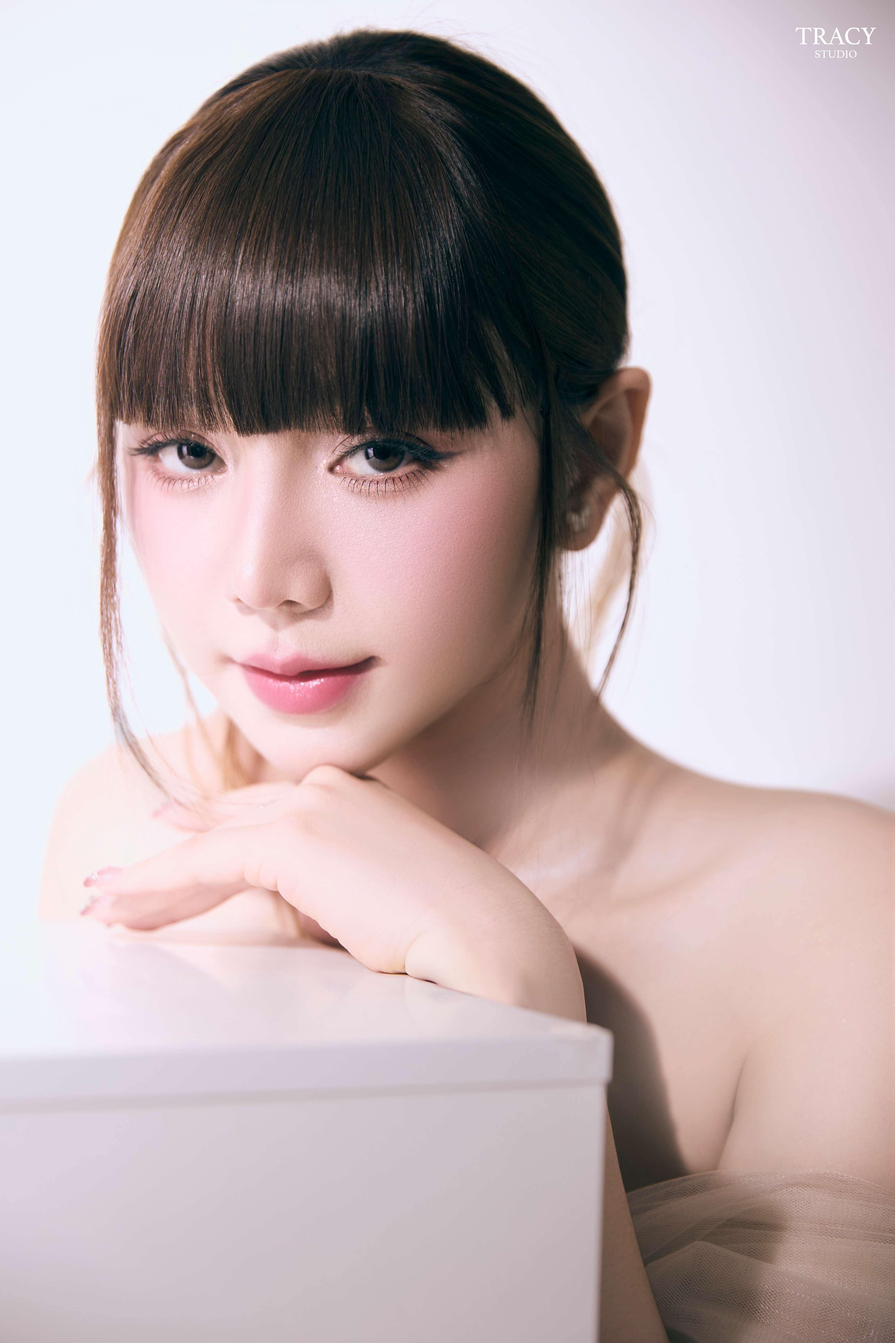 frontend/img/gallery/concept-nang-tho/tracy-studio-chup-quynh-kool (2).jpg